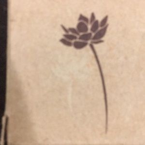 Meet your Posher, Kailash